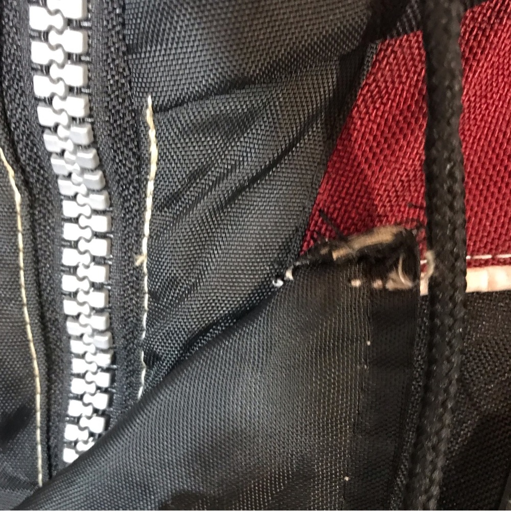 Choko skidoo winter outdoor sport jacket - Picture 10 of 17
